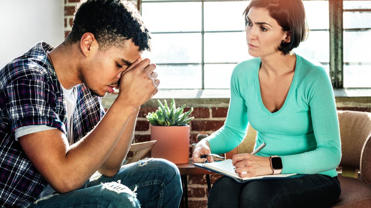 Teen Therapy: What Parents Should Know Before Starting