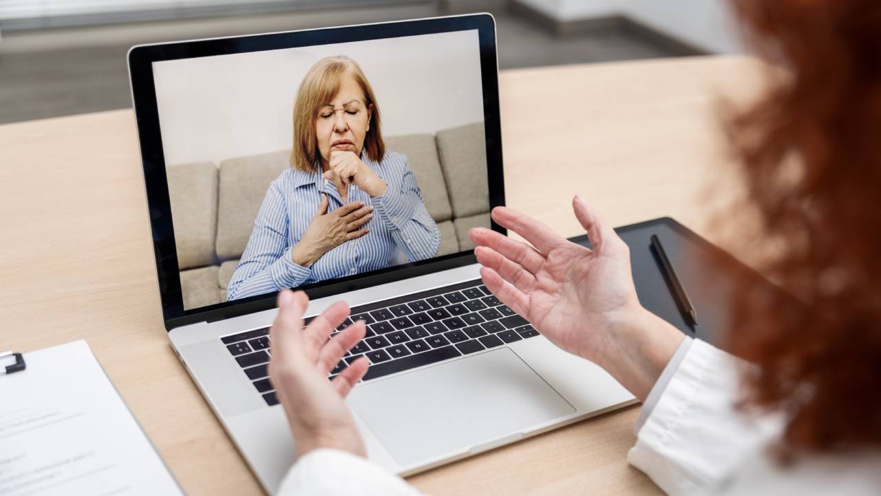 Telehealth Therapy in Iowa: How It Works and Who It Helps
